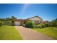 8 Timbarra Close, Taree NSW 2430