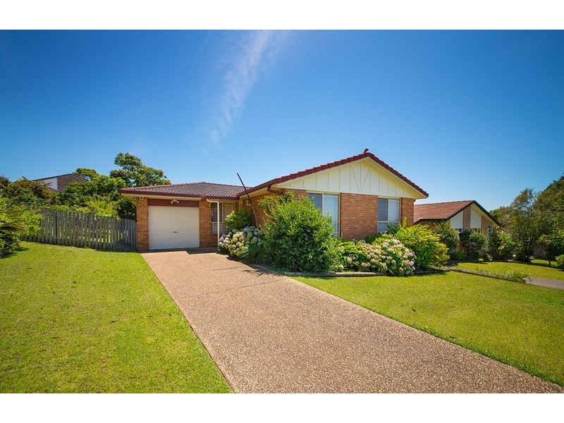 8 Timbarra Close, Taree NSW 2430