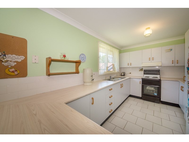 8 Timbarra Close, Taree NSW 2430