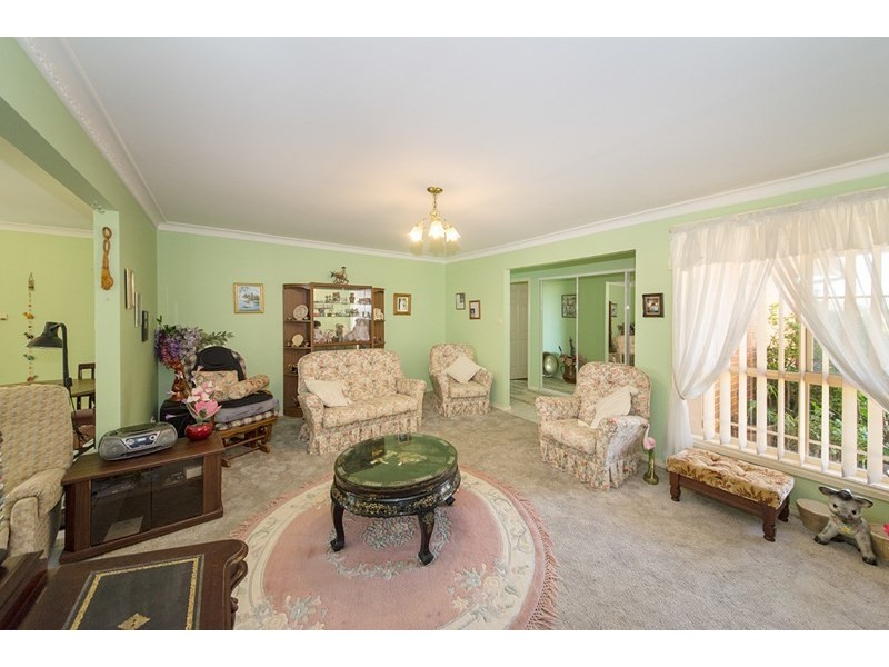 8 Timbarra Close, Taree NSW 2430