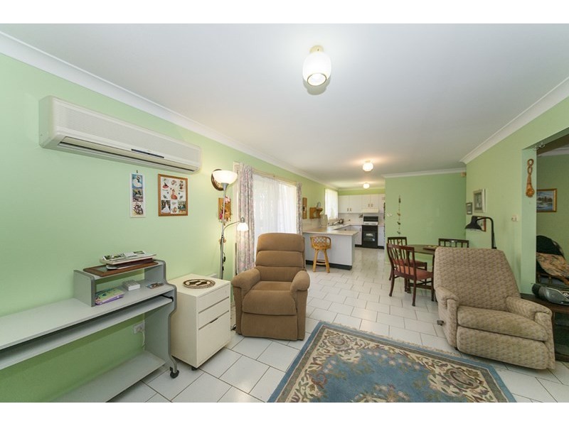 8 Timbarra Close, Taree NSW 2430