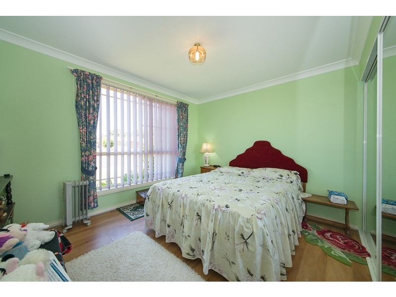 8 Timbarra Close, Taree NSW 2430