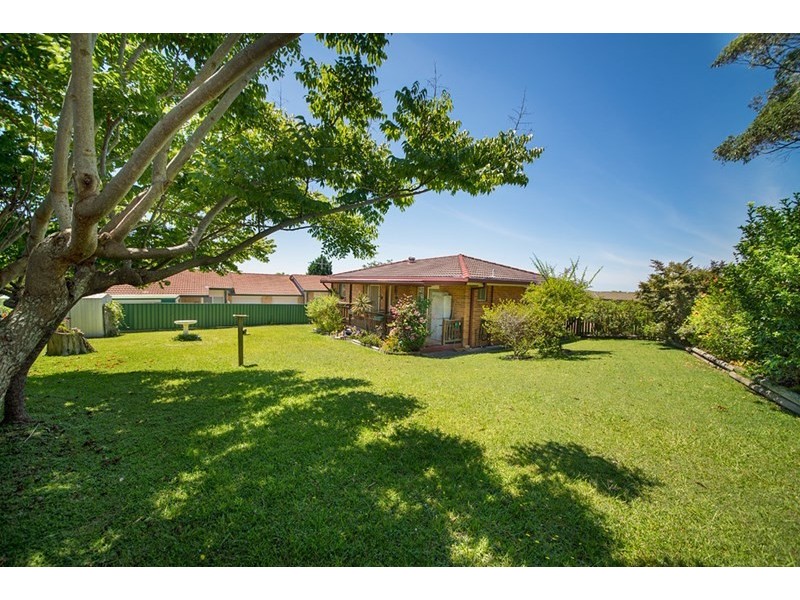 8 Timbarra Close, Taree NSW 2430