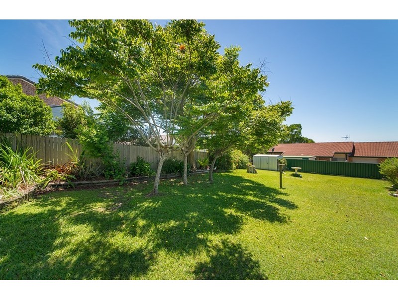 8 Timbarra Close, Taree NSW 2430