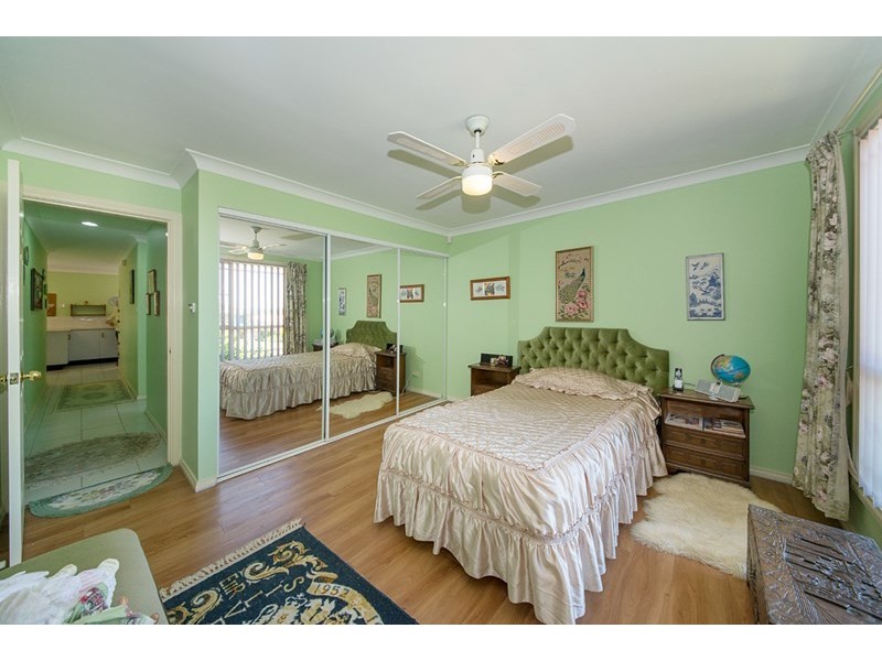 8 Timbarra Close, Taree NSW 2430