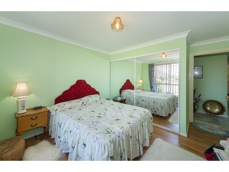 8 Timbarra Close, Taree NSW 2430