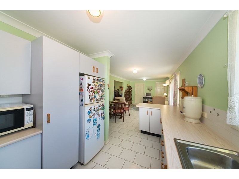 8 Timbarra Close, Taree NSW 2430