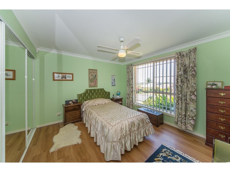 8 Timbarra Close, Taree NSW 2430