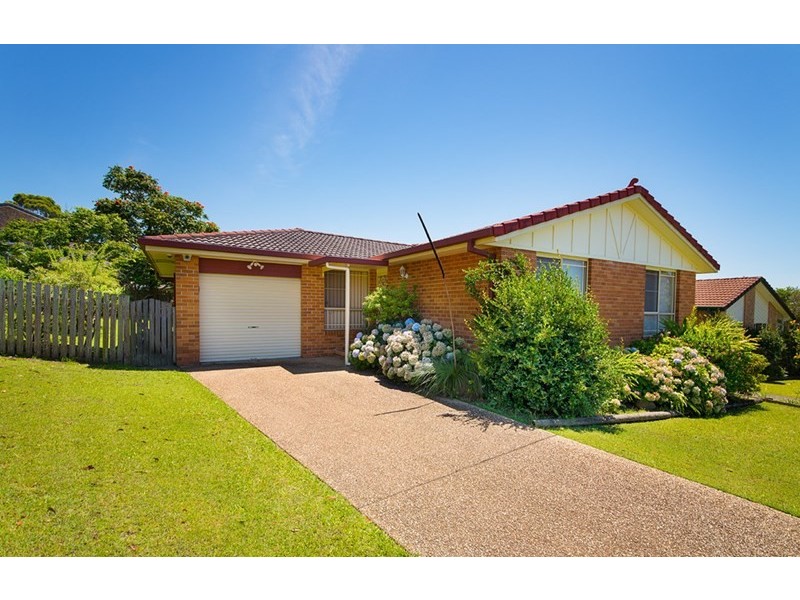 8 Timbarra Close, Taree NSW 2430