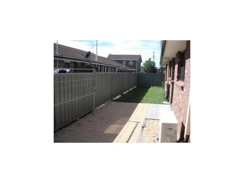 5/31 Cowper Street, Taree NSW 2430