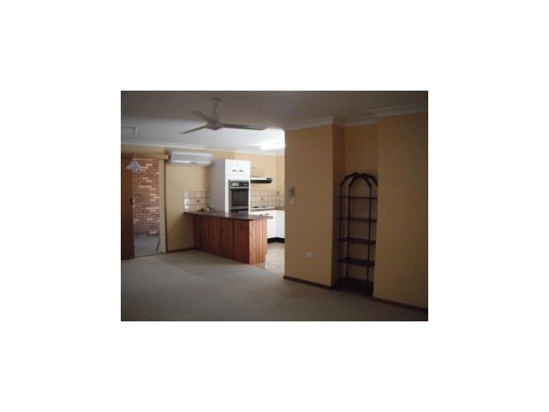 5/31 Cowper Street, Taree NSW 2430