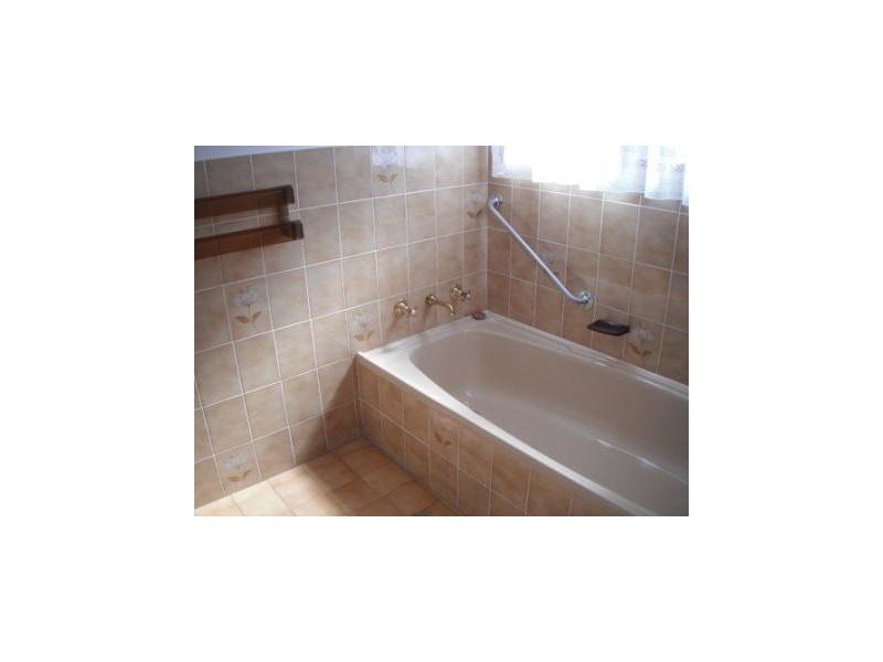 5/31 Cowper Street, Taree NSW 2430