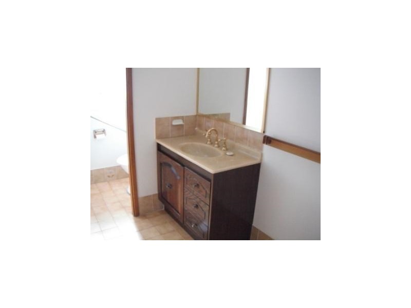 5/31 Cowper Street, Taree NSW 2430