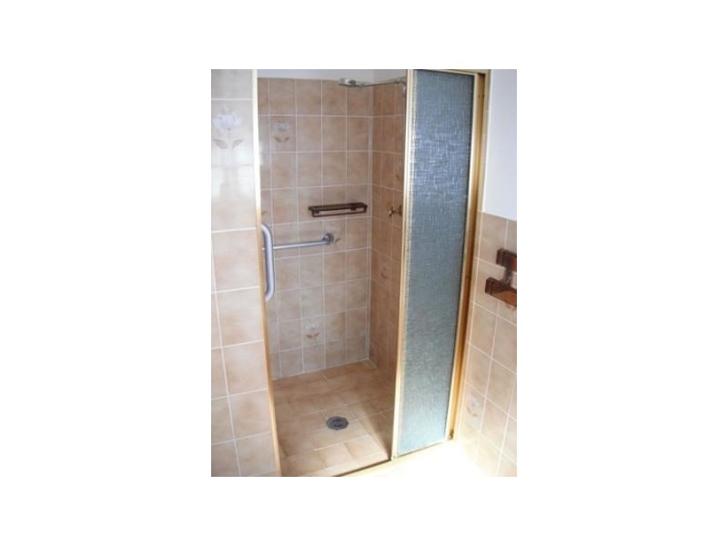 5/31 Cowper Street, Taree NSW 2430