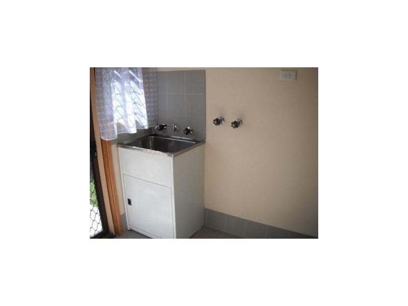 5/31 Cowper Street, Taree NSW 2430