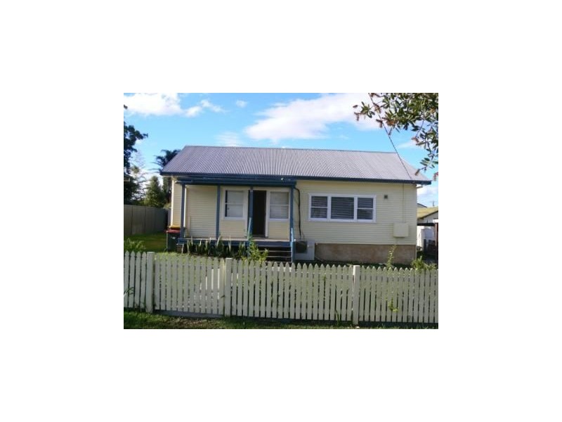 61 George Street, Cundletown NSW 2430