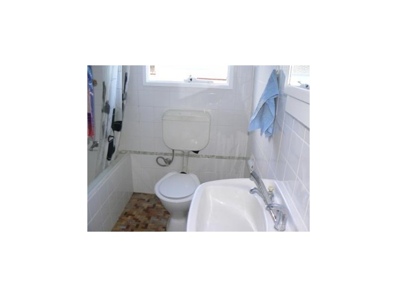 61 George Street, Cundletown NSW 2430