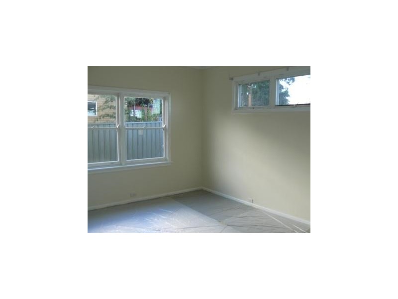 61 George Street, Cundletown NSW 2430