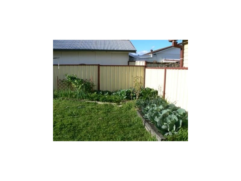 61 George Street, Cundletown NSW 2430