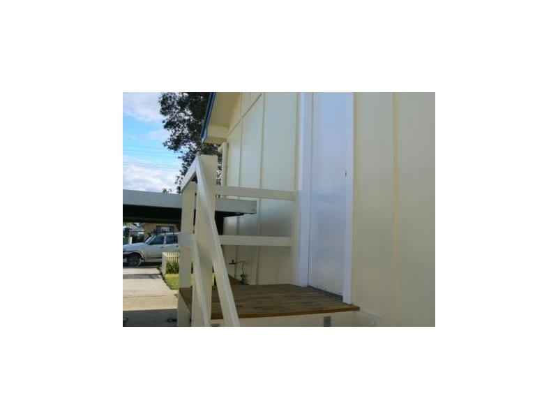 61 George Street, Cundletown NSW 2430