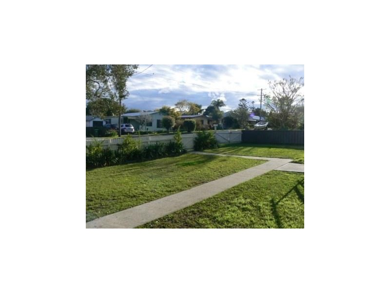 61 George Street, Cundletown NSW 2430