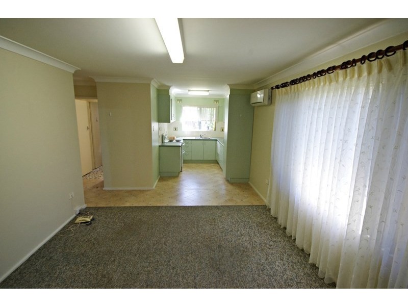 1/55 Wynter Street, Taree NSW 2430