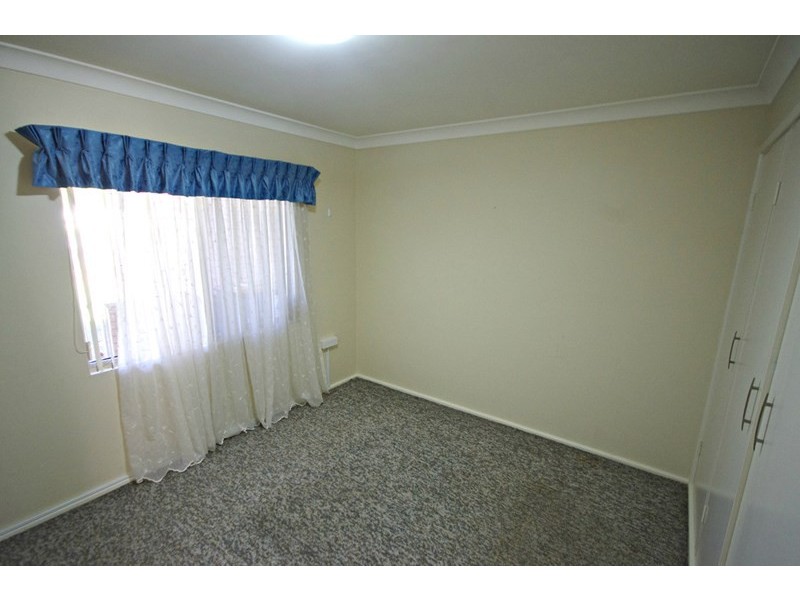 1/55 Wynter Street, Taree NSW 2430