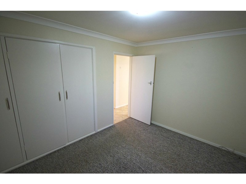 1/55 Wynter Street, Taree NSW 2430