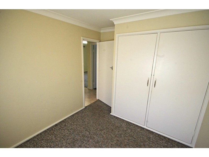 1/55 Wynter Street, Taree NSW 2430