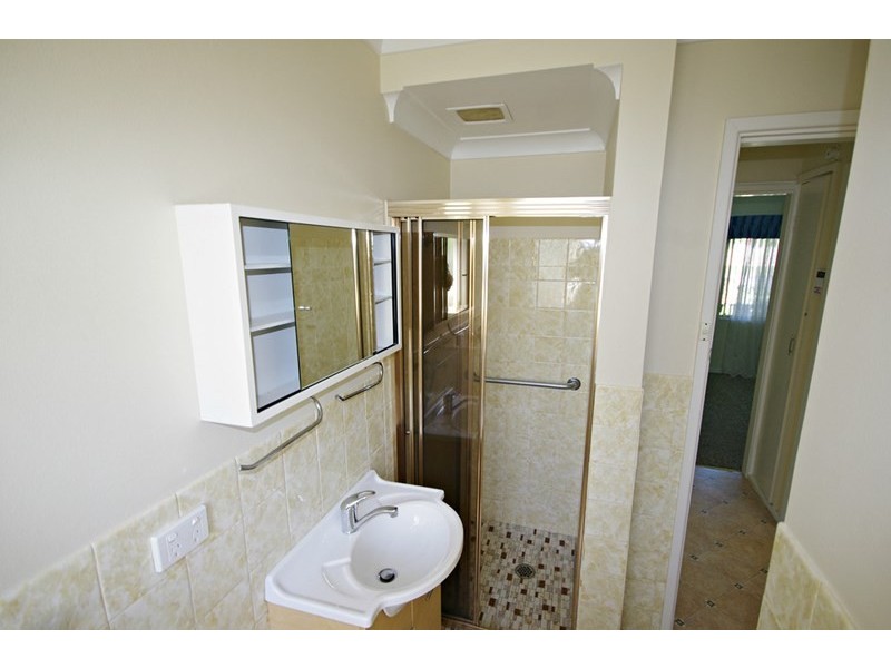 1/55 Wynter Street, Taree NSW 2430