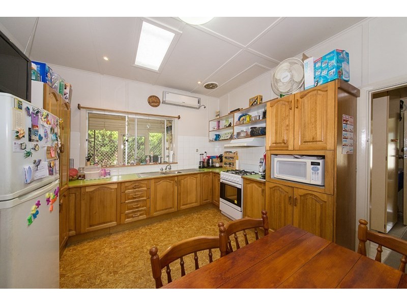 2 York Street, Taree NSW 2430