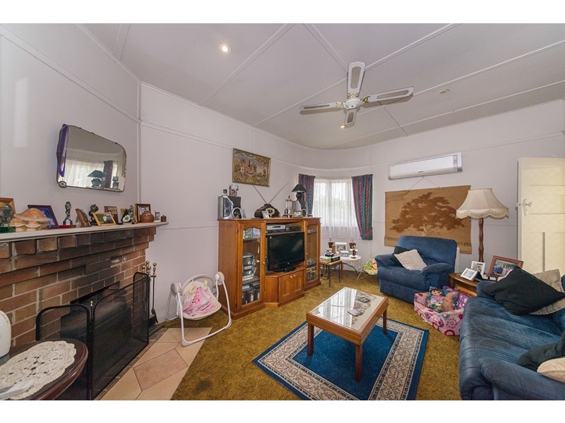 2 York Street, Taree NSW 2430