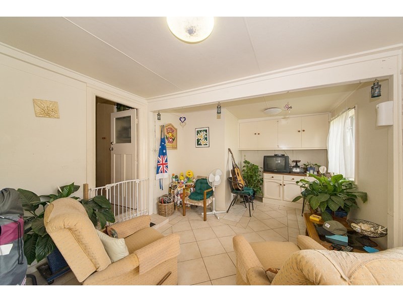 2 York Street, Taree NSW 2430