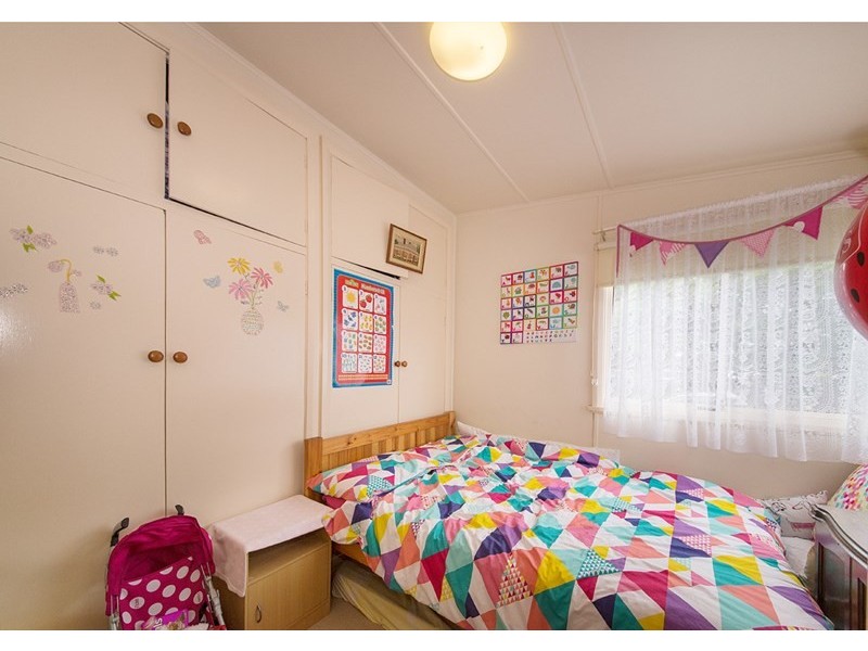 2 York Street, Taree NSW 2430