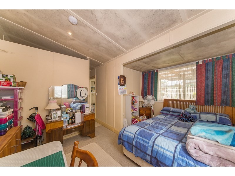 2 York Street, Taree NSW 2430