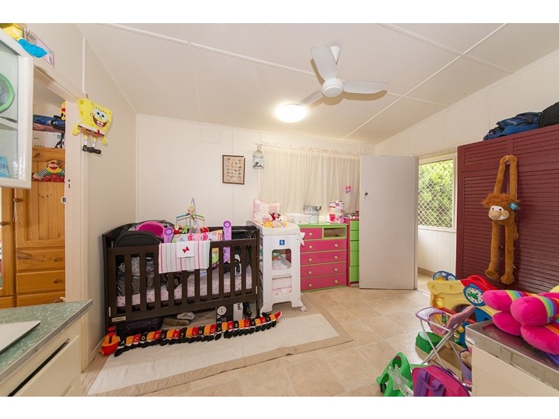 2 York Street, Taree NSW 2430