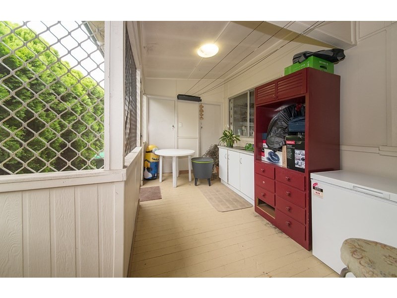 2 York Street, Taree NSW 2430