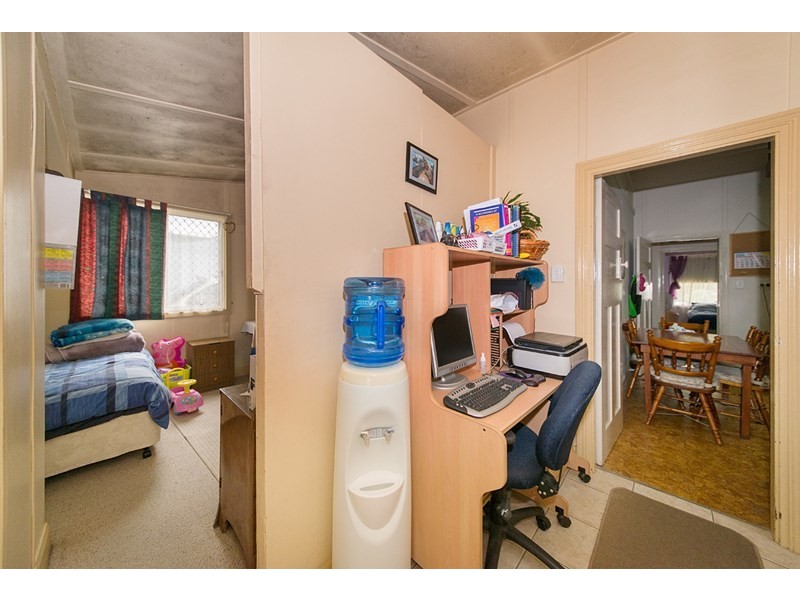 2 York Street, Taree NSW 2430