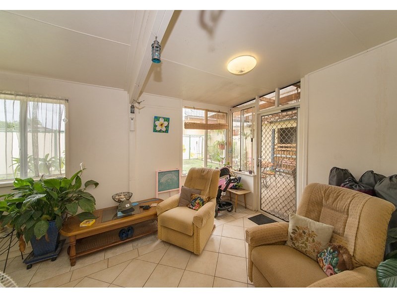 2 York Street, Taree NSW 2430