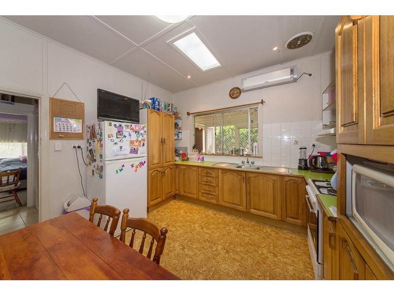 2 York Street, Taree NSW 2430