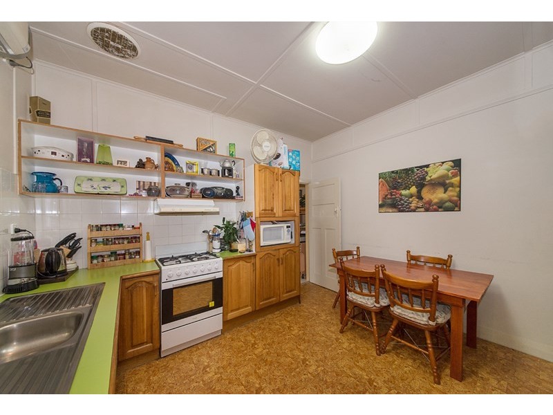 2 York Street, Taree NSW 2430