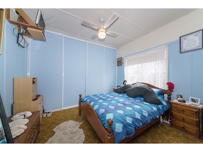 2 York Street, Taree NSW 2430