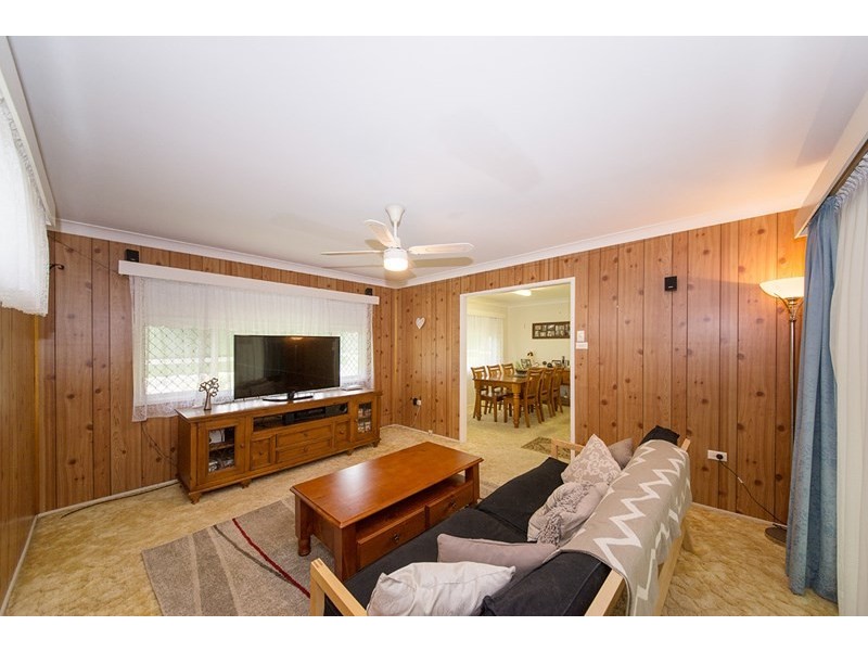 21 Waterman Street, Old Bar NSW 2430