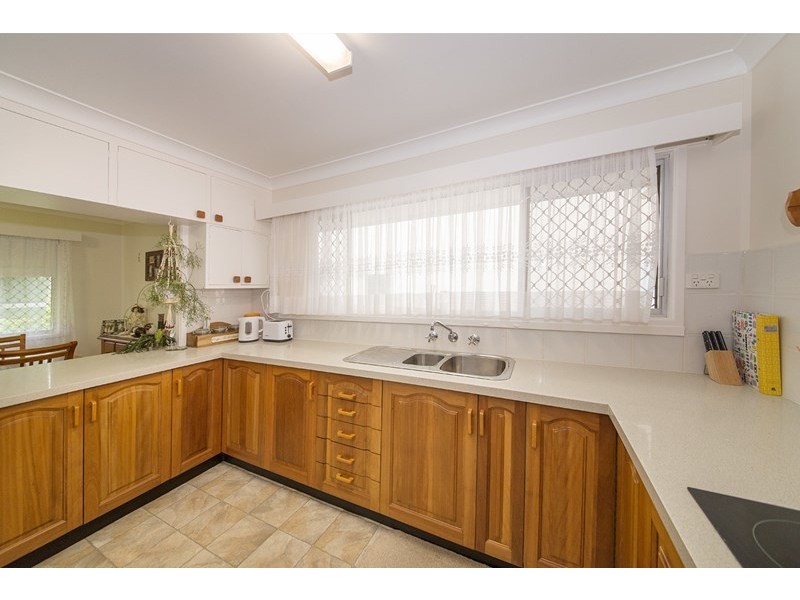 21 Waterman Street, Old Bar NSW 2430