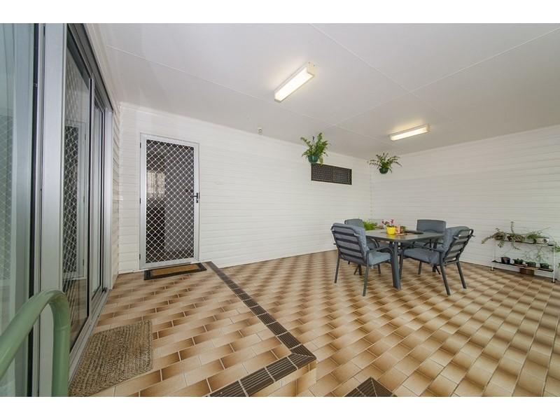 21 Waterman Street, Old Bar NSW 2430