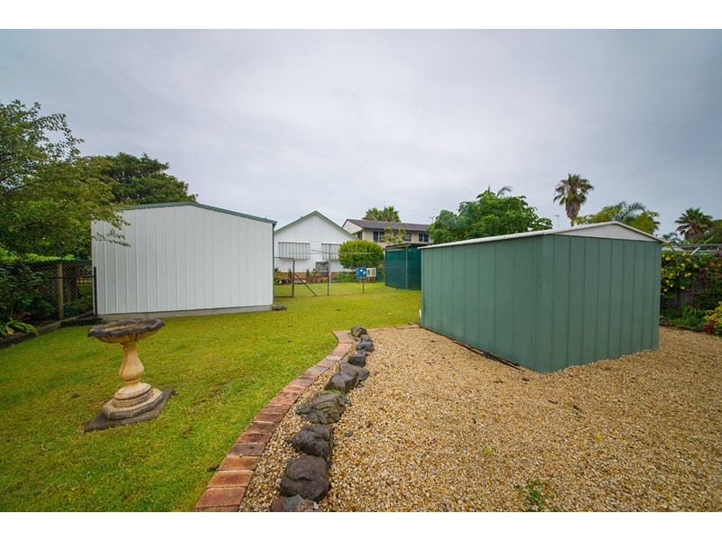 21 Waterman Street, Old Bar NSW 2430