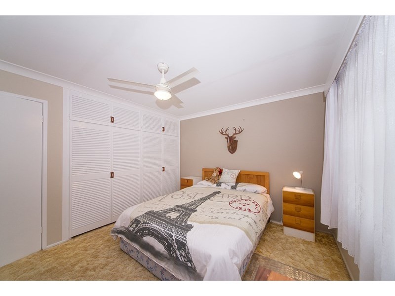 21 Waterman Street, Old Bar NSW 2430