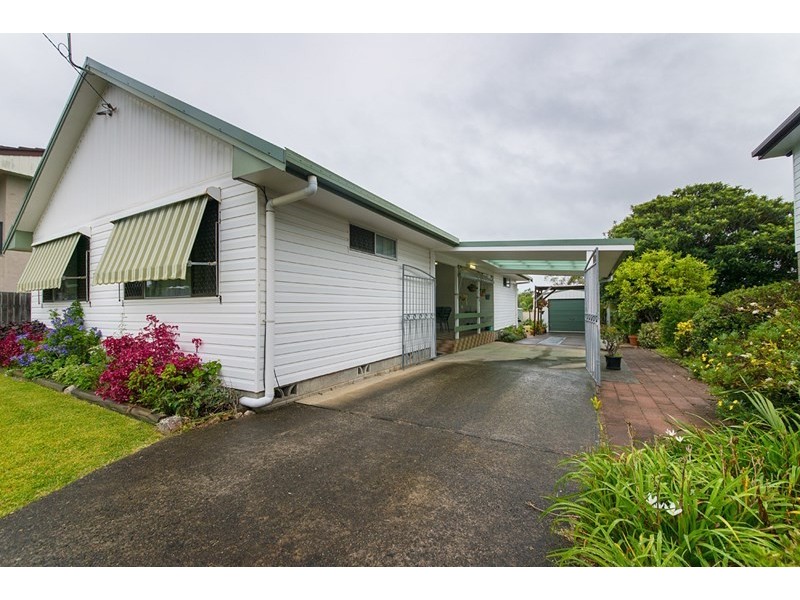 21 Waterman Street, Old Bar NSW 2430