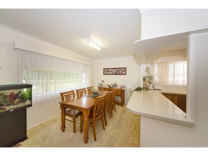 21 Waterman Street, Old Bar NSW 2430