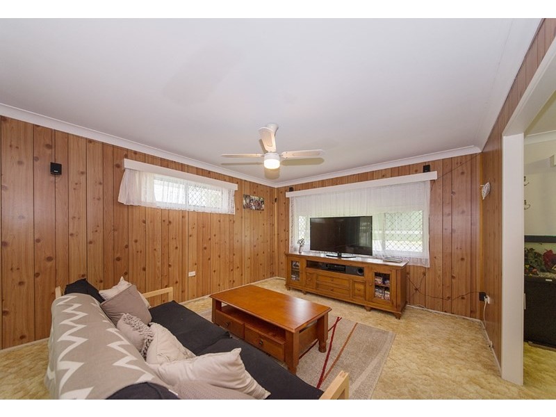 21 Waterman Street, Old Bar NSW 2430